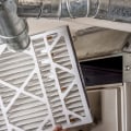 How Many Air Filters Does a House Have? Learn What Most Homeowners Don’t Know About HVAC Systems